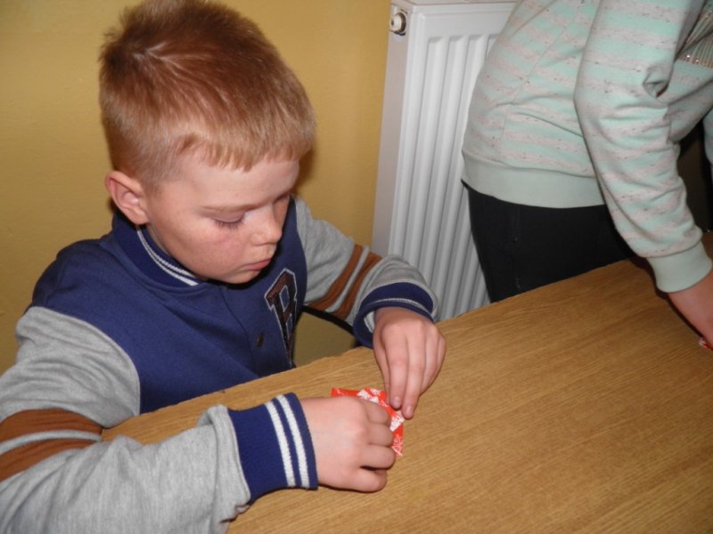 Ferie z Krainą Lodu